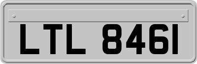 LTL8461