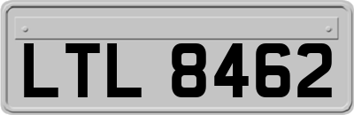 LTL8462
