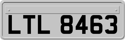 LTL8463