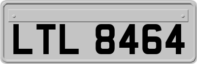 LTL8464