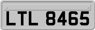LTL8465