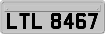LTL8467