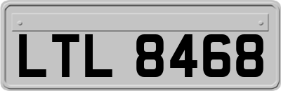 LTL8468