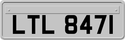 LTL8471