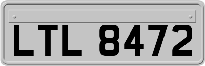 LTL8472