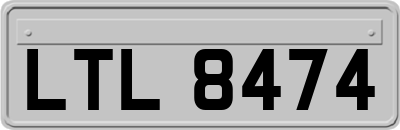 LTL8474