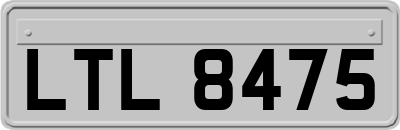 LTL8475