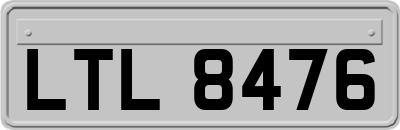 LTL8476