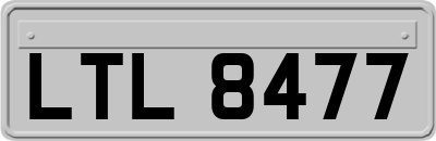 LTL8477