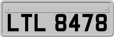 LTL8478