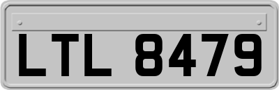 LTL8479