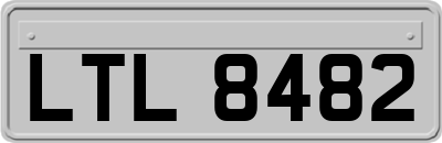 LTL8482