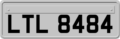 LTL8484