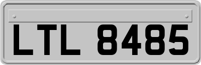 LTL8485