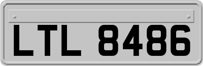 LTL8486