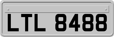 LTL8488