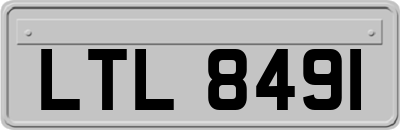 LTL8491
