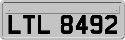 LTL8492