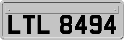 LTL8494