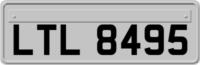LTL8495