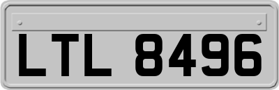 LTL8496