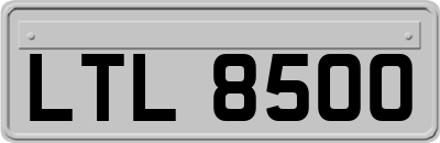 LTL8500