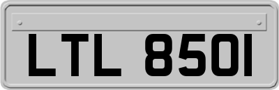 LTL8501