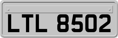 LTL8502