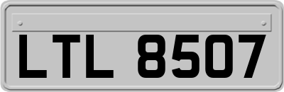 LTL8507