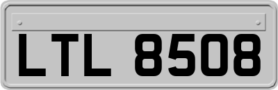 LTL8508