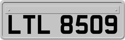LTL8509