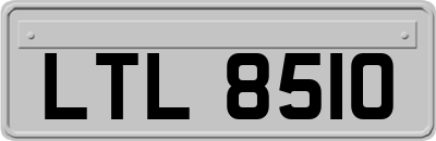 LTL8510