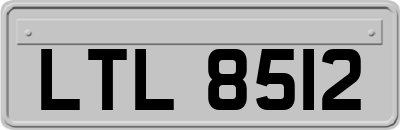 LTL8512