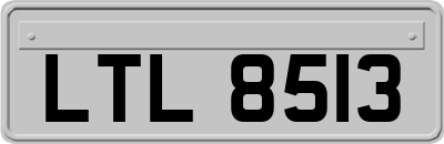 LTL8513