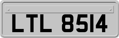 LTL8514
