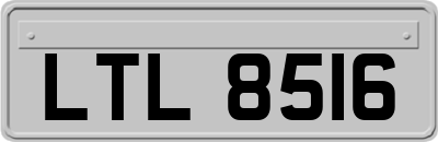 LTL8516