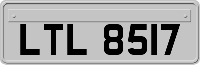 LTL8517