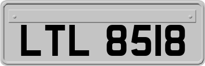 LTL8518