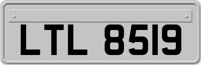 LTL8519