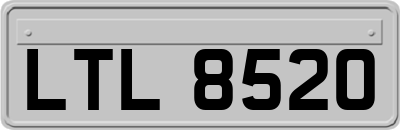 LTL8520