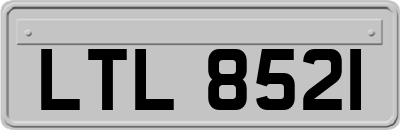 LTL8521