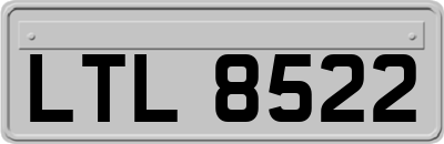LTL8522