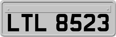 LTL8523
