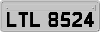 LTL8524