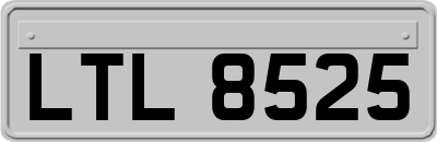 LTL8525
