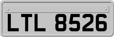 LTL8526
