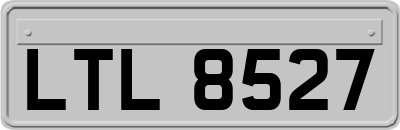 LTL8527