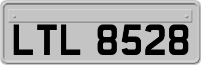 LTL8528