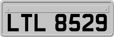 LTL8529