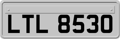 LTL8530